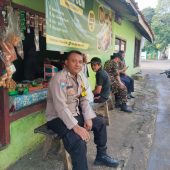 WhatsApp Image 2026-02-16 at 14.51.03