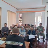 WhatsApp Image 2026-02-16 at 14.51.31 (1)