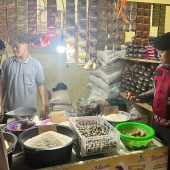 WhatsApp Image 2026-02-16 at 14.52.14