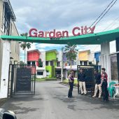 WhatsApp Image 2026-02-16 at 14.53.19