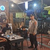 WhatsApp Image 2026-02-16 at 14.56.52