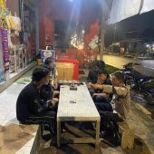 WhatsApp Image 2026-02-16 at 14.57.58