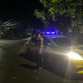 WhatsApp Image 2026-02-16 at 14.59.00