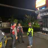 WhatsApp Image 2026-02-16 at 15.00.36