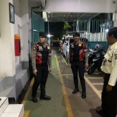 WhatsApp Image 2026-02-16 at 15.01.21