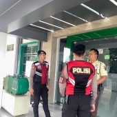 WhatsApp Image 2026-02-16 at 15.02.17