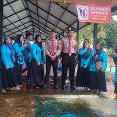 WhatsApp Image 2026-02-16 at 17.11.19