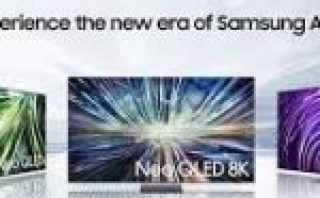 WhatsApp Image 2026-02-16 at 17.36.44