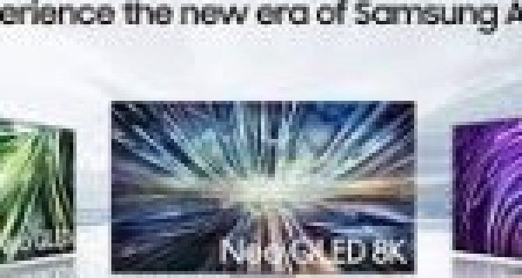 WhatsApp Image 2026-02-16 at 17.36.44