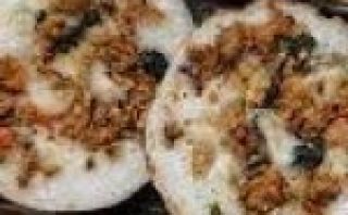 WhatsApp Image 2026-02-16 at 17.39.11