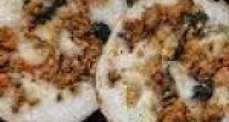 WhatsApp Image 2026-02-16 at 17.39.11