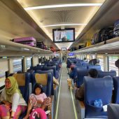 WhatsApp Image 2026-02-16 at 20.55.13