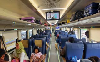 WhatsApp Image 2026-02-16 at 20.55.13