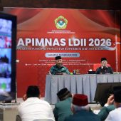 WhatsApp Image 2026-02-17 at 09.05.40