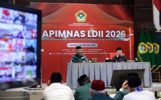 WhatsApp Image 2026-02-17 at 09.05.40