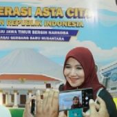 WhatsApp Image 2026-02-17 at 12.39.28