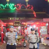 WhatsApp Image 2026-02-17 at 13.51.59