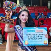 WhatsApp Image 2026-02-17 at 13.52.54