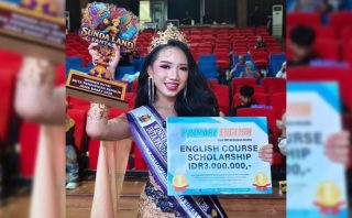 WhatsApp Image 2026-02-17 at 13.52.54