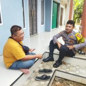 WhatsApp Image 2026-02-17 at 13.54.53