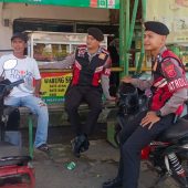 WhatsApp Image 2026-02-17 at 13.56.15