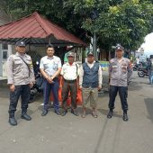 WhatsApp Image 2026-02-17 at 13.56.46