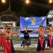 WhatsApp Image 2026-02-17 at 13.58.44