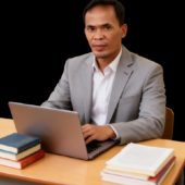 WhatsApp Image 2026-02-22 at 13.43.41