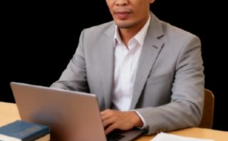 WhatsApp Image 2026-02-22 at 13.43.41