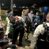 WhatsApp Image 2026-02-22 at 20.28.43