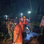 WhatsApp Image 2026-02-28 at 23.57.32