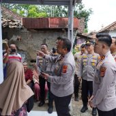 WhatsApp Image 2026-03-06 at 20.39.01