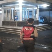 WhatsApp Image 2026-03-07 at 13.02.06