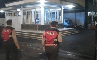 WhatsApp Image 2026-03-07 at 13.02.06