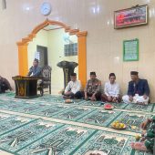 WhatsApp Image 2026-03-07 at 13.04.14