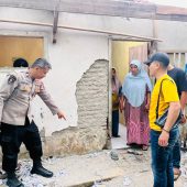 WhatsApp Image 2026-03-08 at 20.09.28