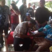 WhatsApp Image 2026-03-12 at 19.53.56