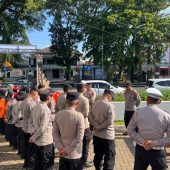 WhatsApp Image 2026-03-16 at 11.10.28