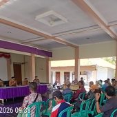 WhatsApp Image 2026-03-16 at 11.11.42