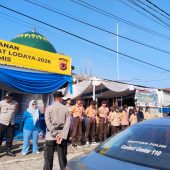 WhatsApp Image 2026-03-16 at 11.12.15