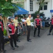 WhatsApp Image 2026-03-16 at 11.13.14