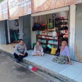 WhatsApp Image 2026-03-16 at 11.13.52