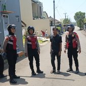 WhatsApp Image 2026-03-16 at 11.14.54