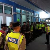 WhatsApp Image 2026-03-16 at 11.15.28