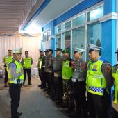 WhatsApp Image 2026-03-16 at 11.15.29