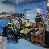 WhatsApp Image 2026-03-16 at 11.16.39