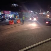 WhatsApp Image 2026-03-16 at 11.17.19