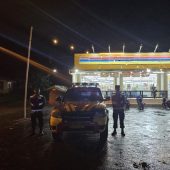 WhatsApp Image 2026-03-16 at 11.18.24