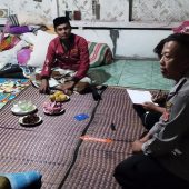 WhatsApp Image 2026-03-16 at 11.19.00