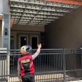 WhatsApp Image 2026-03-16 at 11.20.08